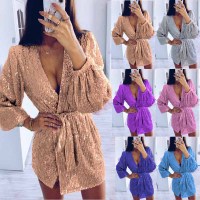 uploads/erp/collection/images/Women Clothing/yiqiaohui/XU0390337/img_b/img_b_XU0390337_1_x265WZTRXH-F89X2gj-htCy76wwTjd6U